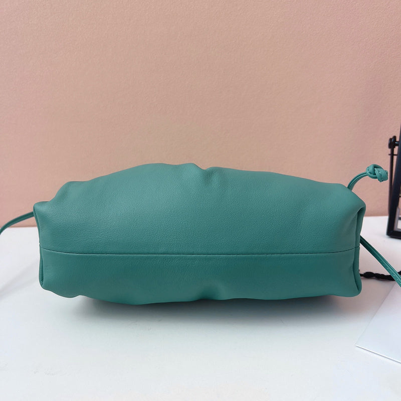 Glamy - BOV Bags - 960