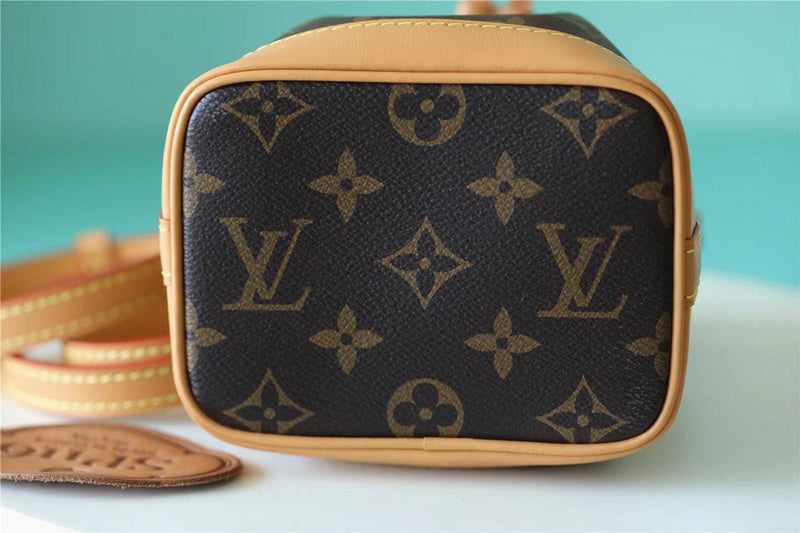 Glami-is - LOV Lady Bags - 1011