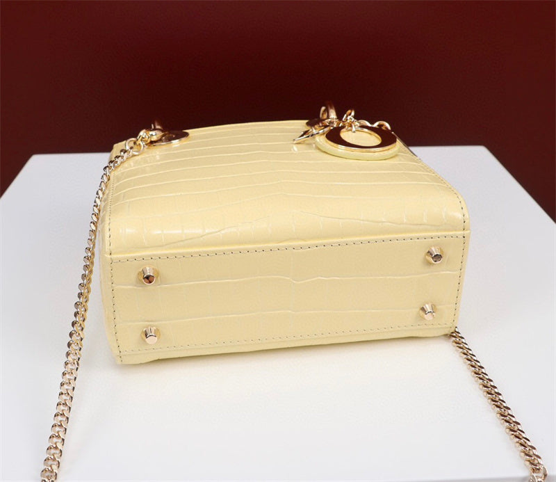 Glami- - DOR Bags - 180