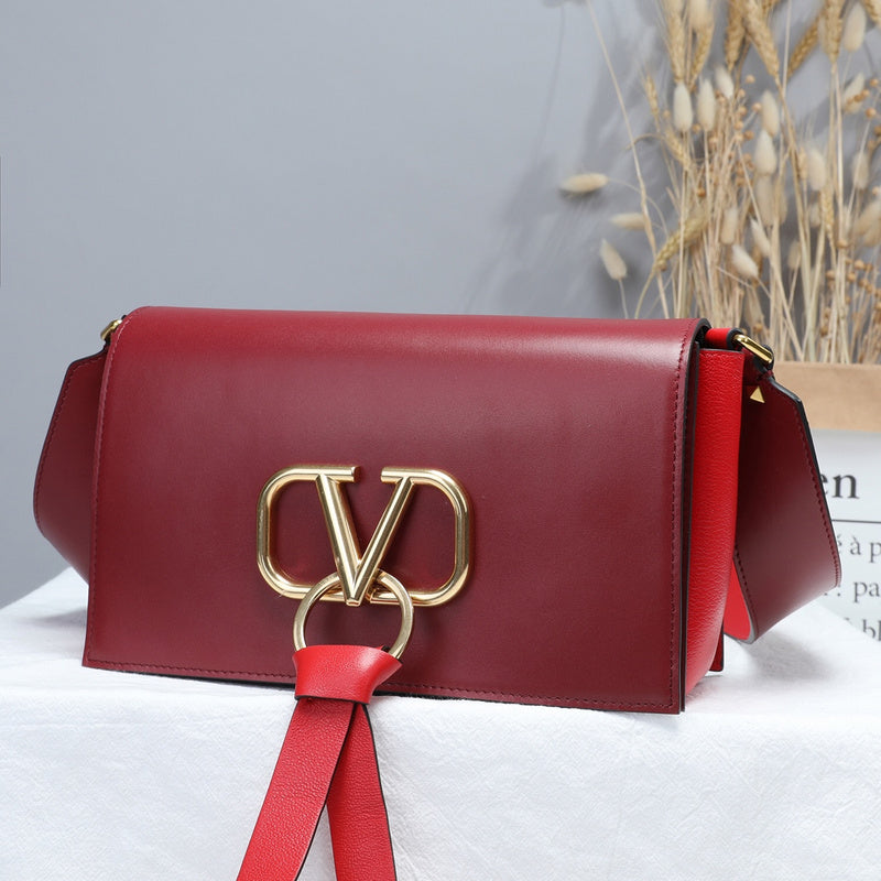 Satchel Bags - VTO Bags - 145