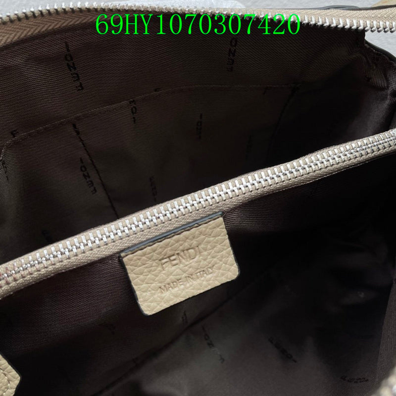 Glami - FDE Bags - 2817