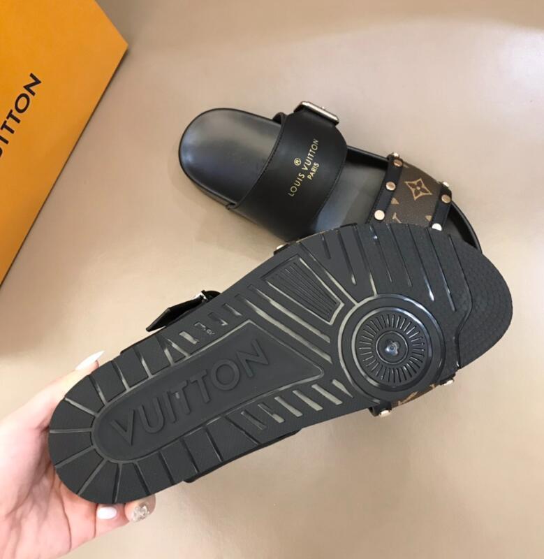 SAMC - LOV Men Shoes - 1608