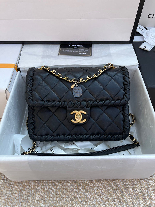 glamy - CHL Bags - 3421