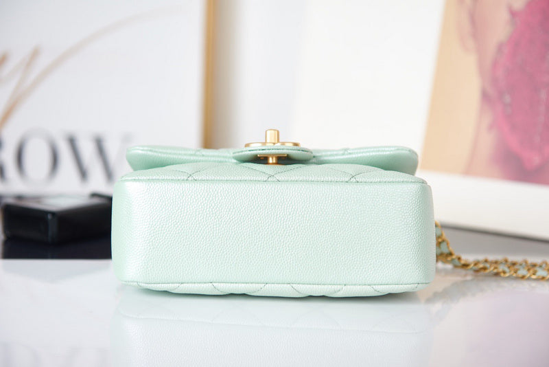 Glami - CHL Bags - 270