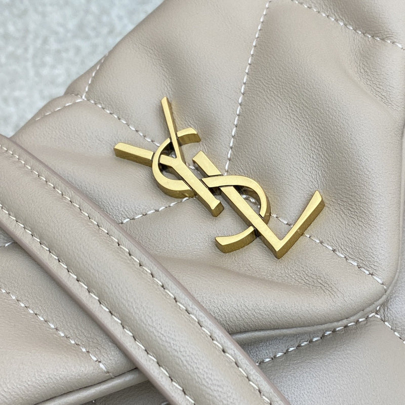 Satchel Bags - SLY Bags - 038