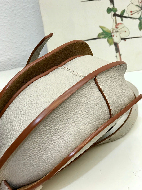 Satchel Bags - LWE Bags - 322