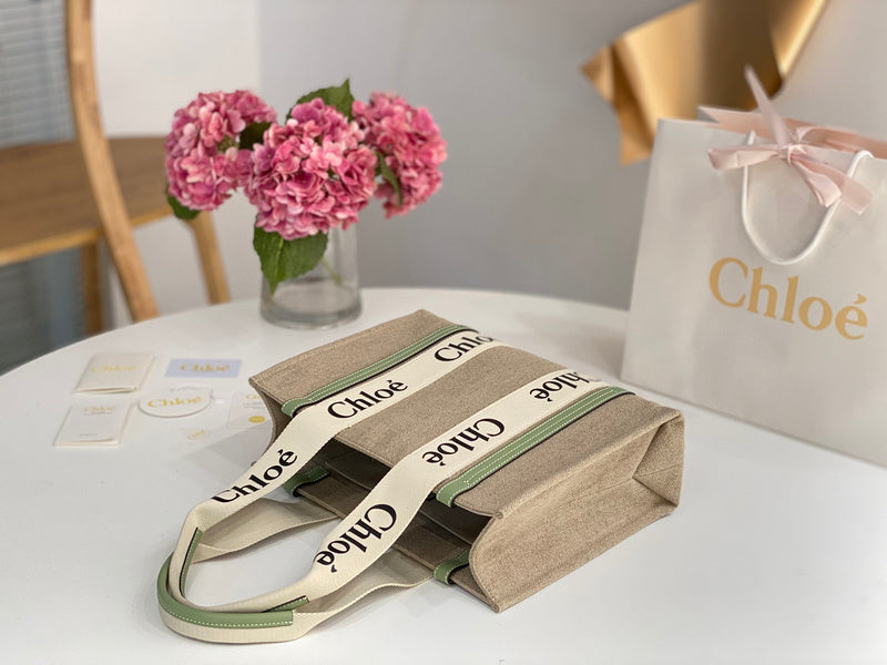 Glamy - CLE Bags - 068