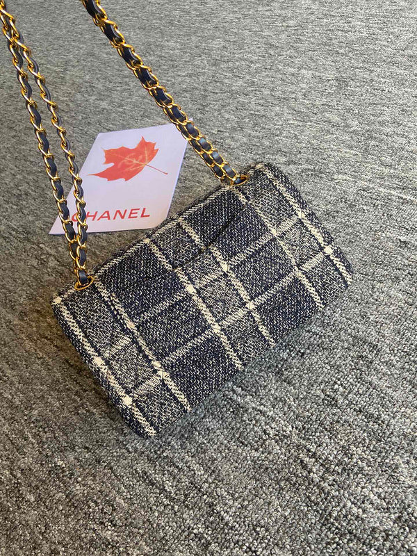 Satchel Bags - CLN Bags - 174