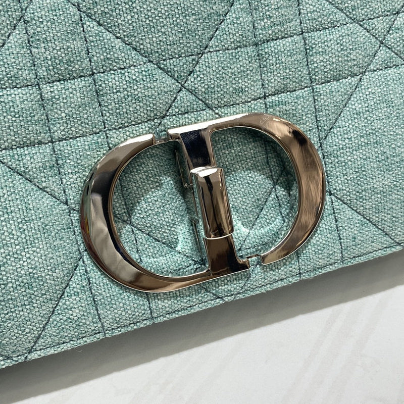 Glami - GLAMIr Bags - 2058