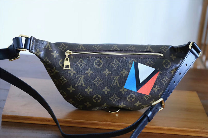 Glami Fashion Lu-Vi bags - 10358