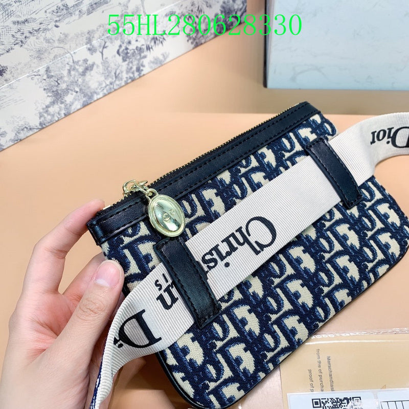 Glami - DOR Bags - 1546