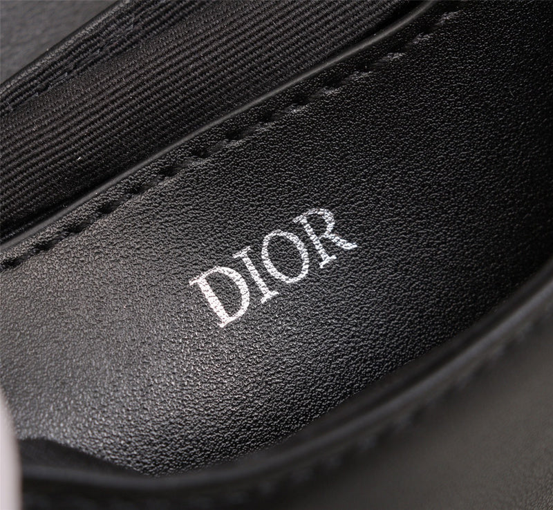 Satchel Bags - DOR Bags - 665