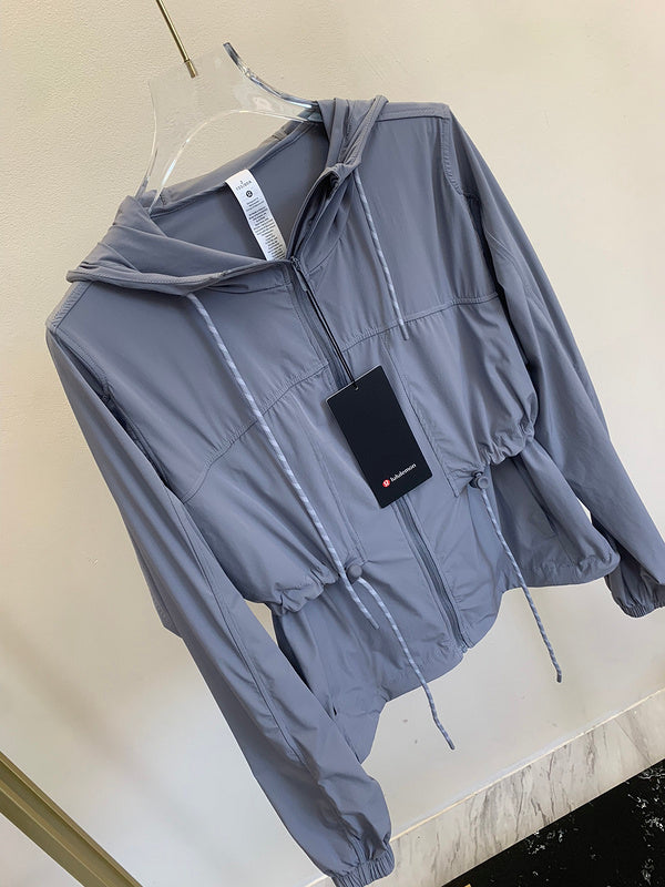 Glami - ALW Women Clothes - 180