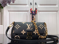 Glami-LAON - LOV Bags - 766