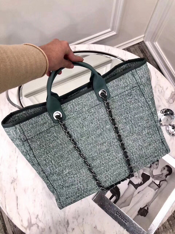 Glami-i - CHL Lady Bags - 648