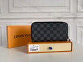 Satchel Bags - VL Bags - 3751