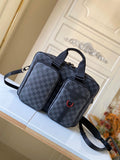 Glami GlamI Lu-Vi Bags - 16820