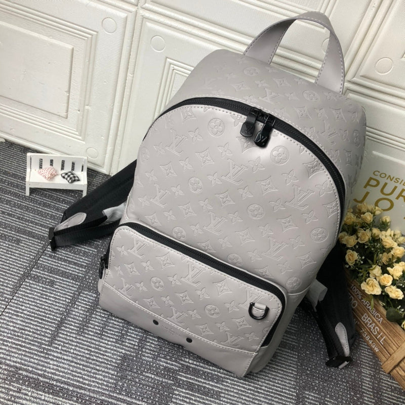 Satchel Bags - VL2 Bags - 1004