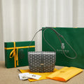 GlamI-Bags - 1004