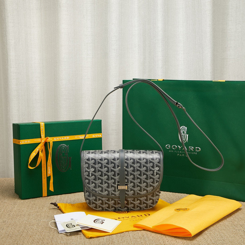 GlamI-Bags - 1004
