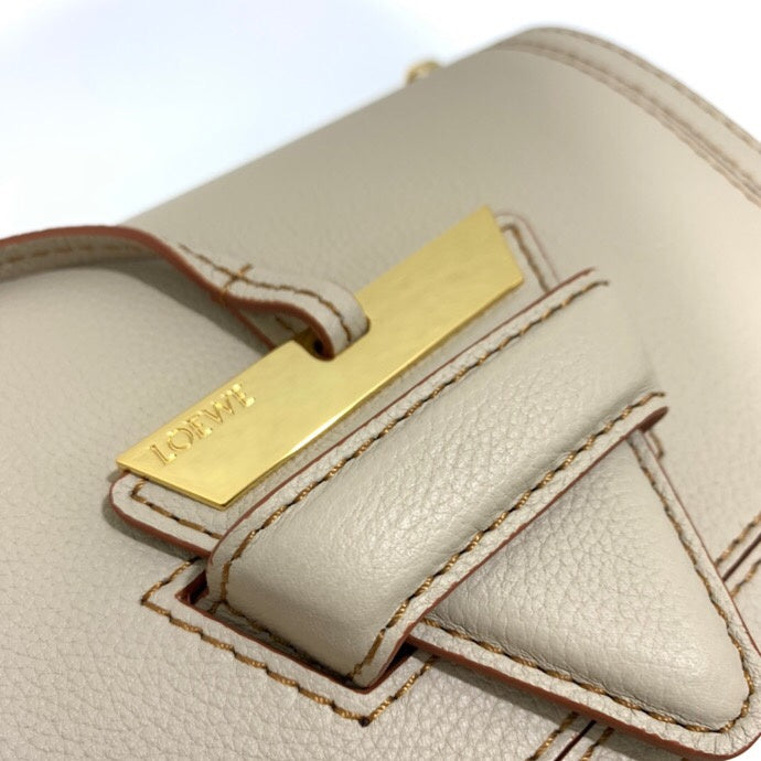 Glami - LWO Bags - 337