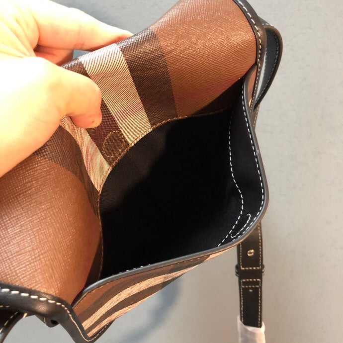 Glami- - BOR Bags - 231