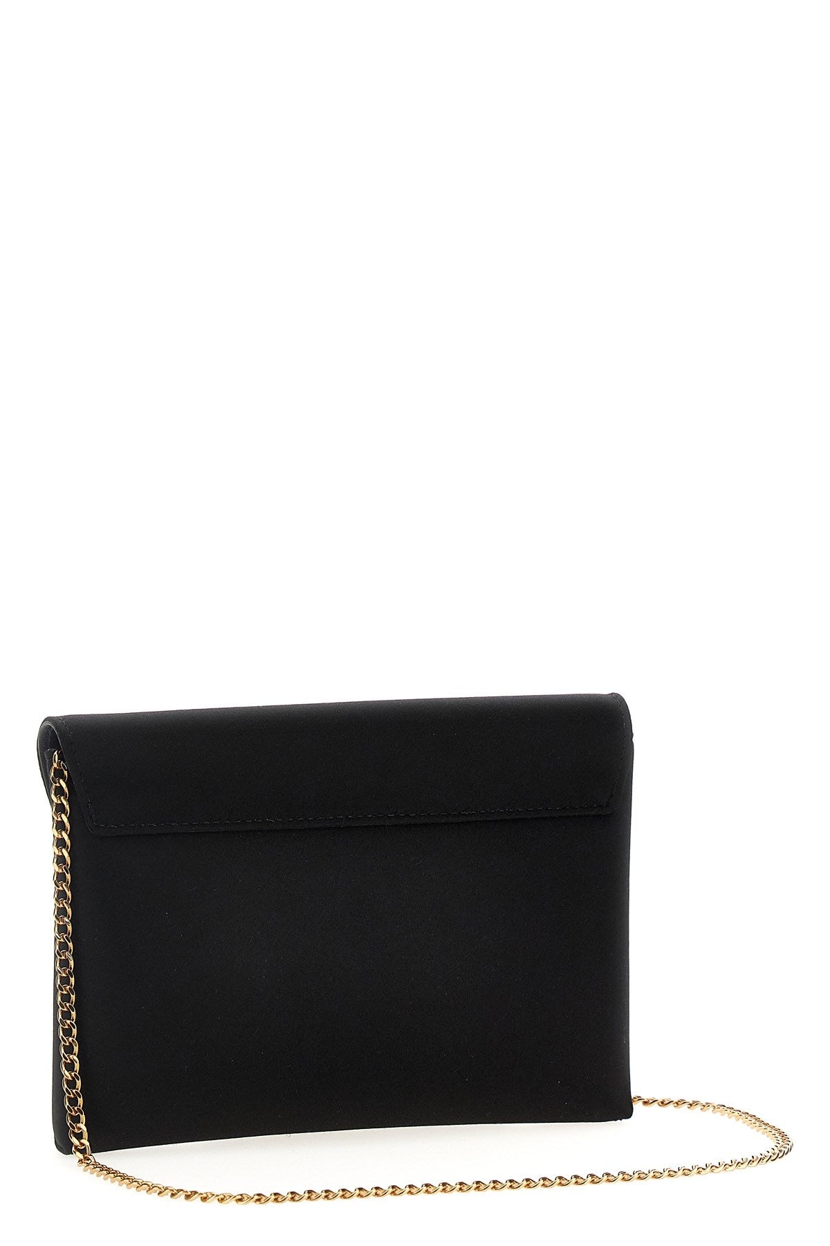Versace Women 'La Medusa' Clutch