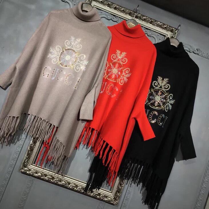 SAMC - GUKI Clothes - 145