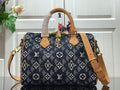 Glami Fashion Lu-Vi bags - 17639