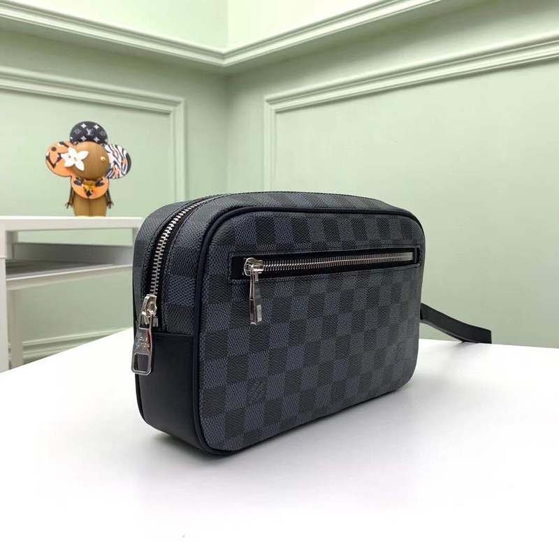 Satchel Bags - VL Bags - 6749