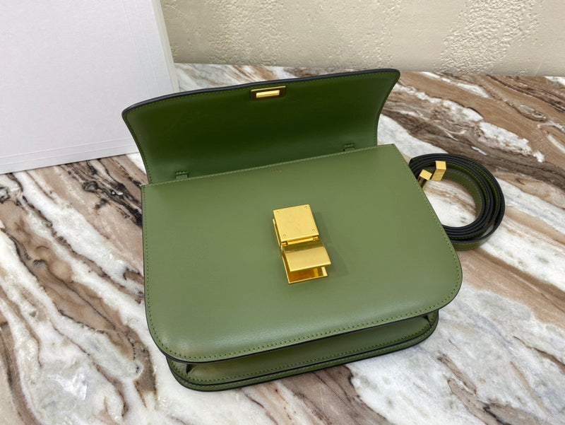 Glamy - COL Bags - 1145