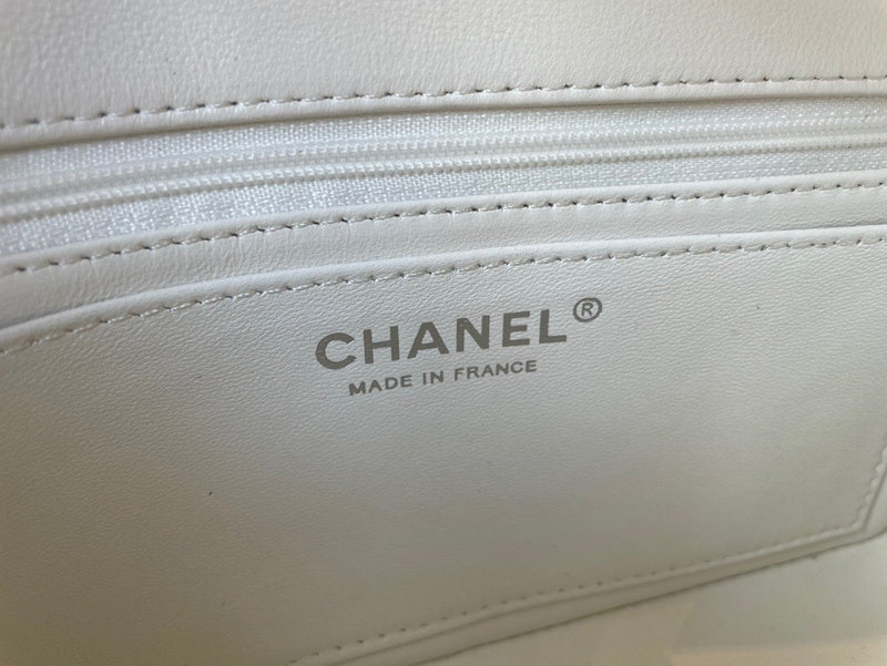 ELE - CHL Bags - 569