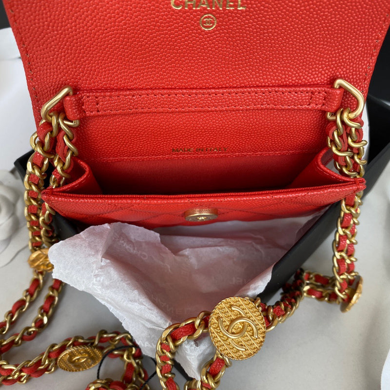 Glami-i - CHL Lady Bags - 223