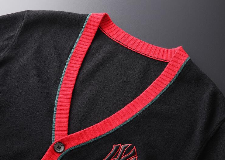 SAMC - GUKI Clothes - 249