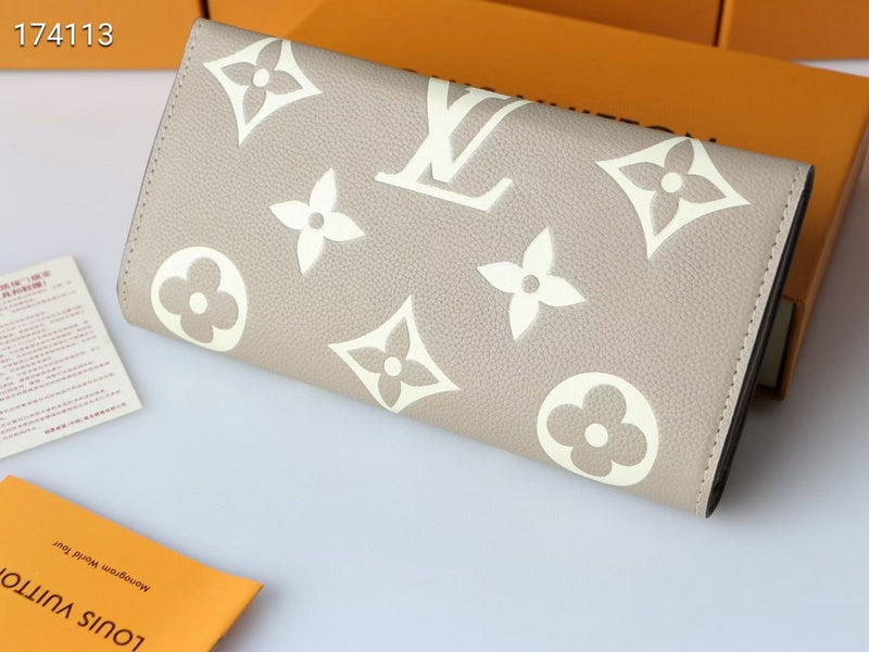 Satchel Bags - VL Bags - 3946