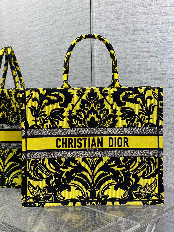ELE - Dir Bags - 1625