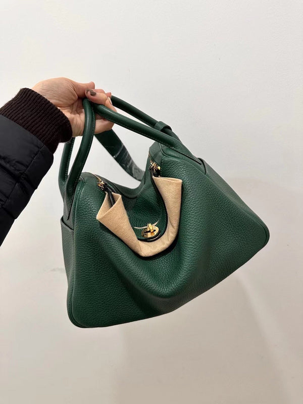 Glami - HMS Bags - 1338