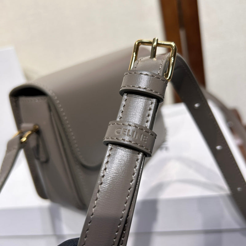 Glamy - COL Bags - 717