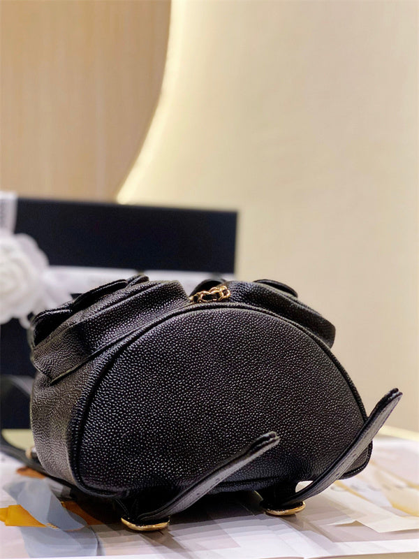 Glami- - CHL Bags - 783