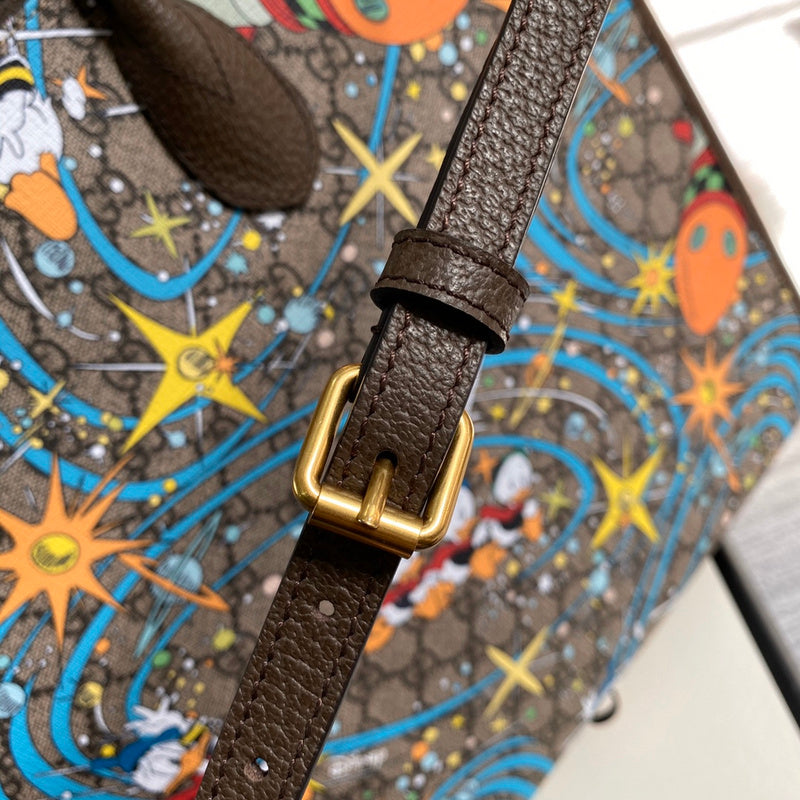 Glami - Glami Bags - 2253