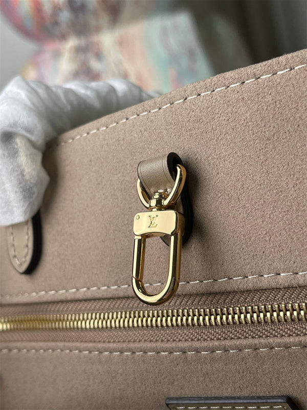 Glami - LOV Bags - 200