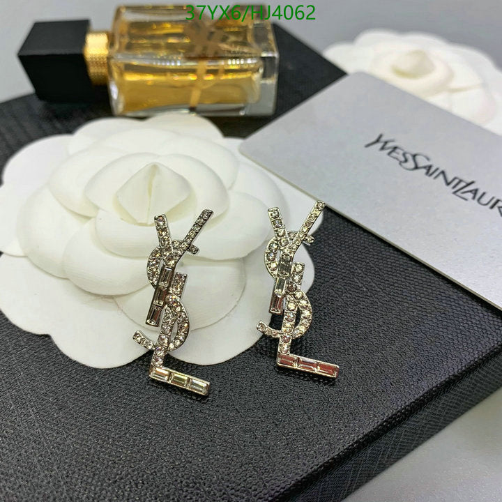 SAMC - YLS Jewelry - 034