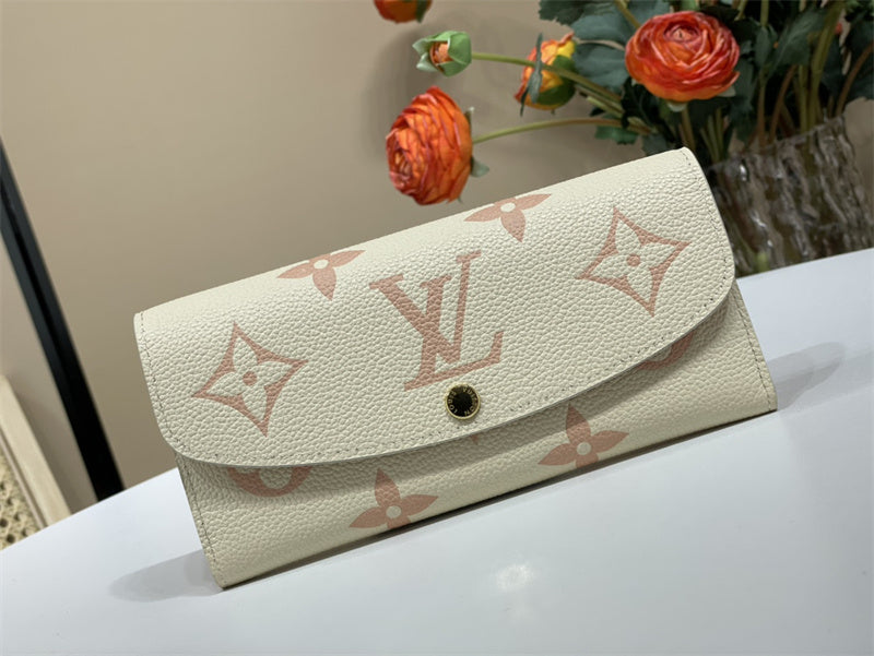 Glami - LOV Bags - 053