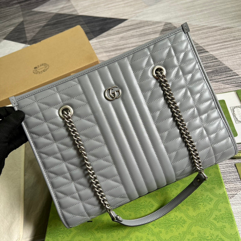 ELE - GG Bags - 1597
