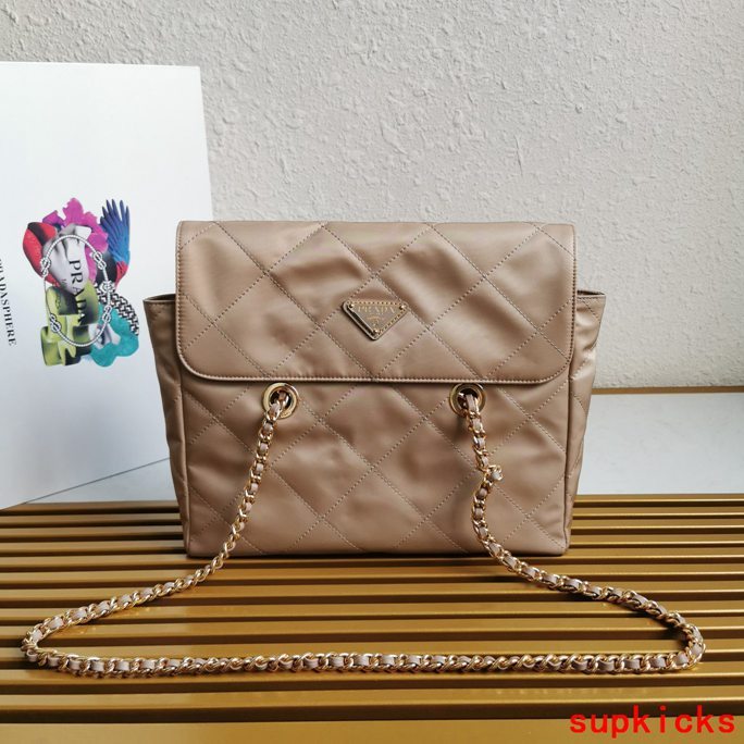 Glami- - PD Women Bags - 066