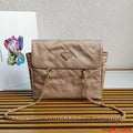 Glami- - PD Women Bags - 066