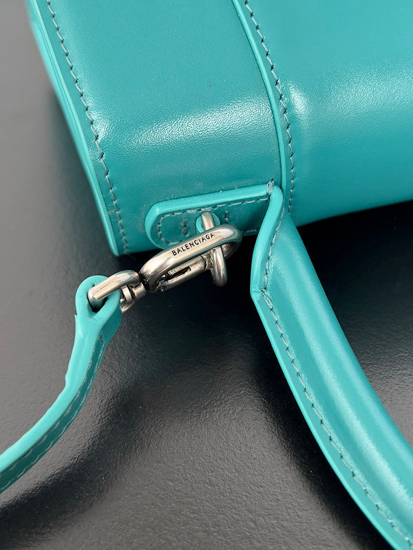 Glamy - BG Bags - 927