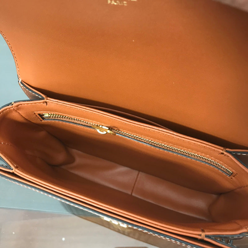 Glami - COL Bags - 016