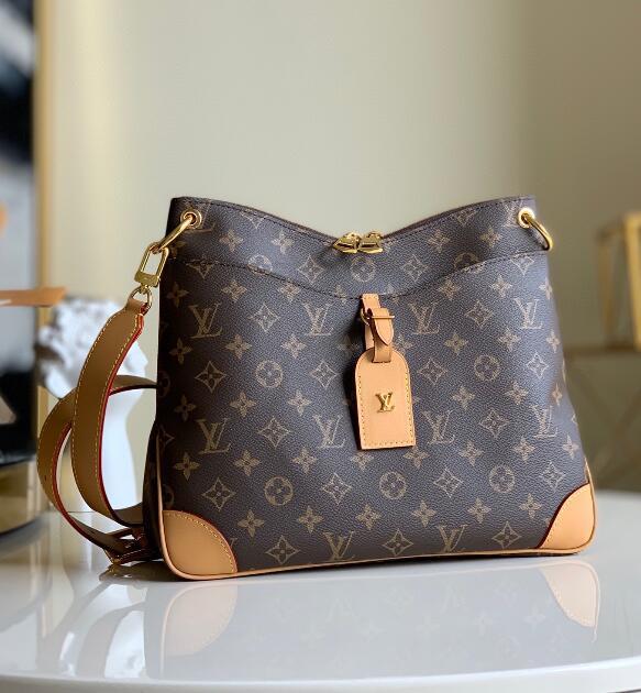 Glamy - LOV Bags - 2740