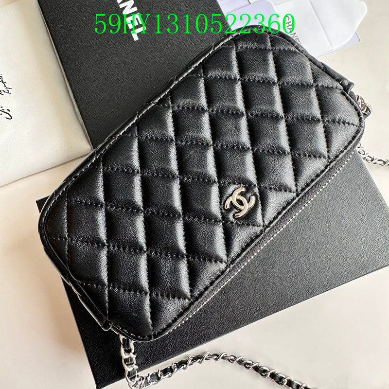Glami - CHL Bags - 875
